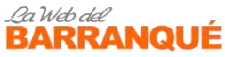 logo.gif (11878 bytes)