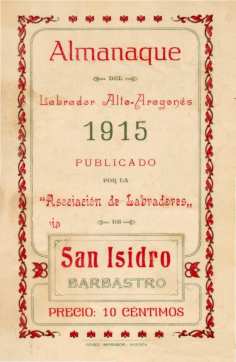 ALmanaque Labradores 1915.jpg (12288 bytes)