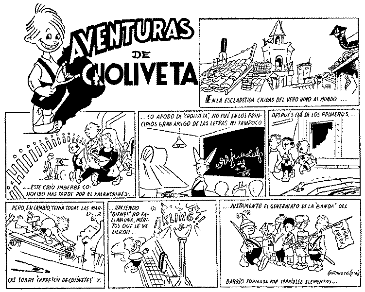 CHOLIVETA 1.gif (136525 bytes)