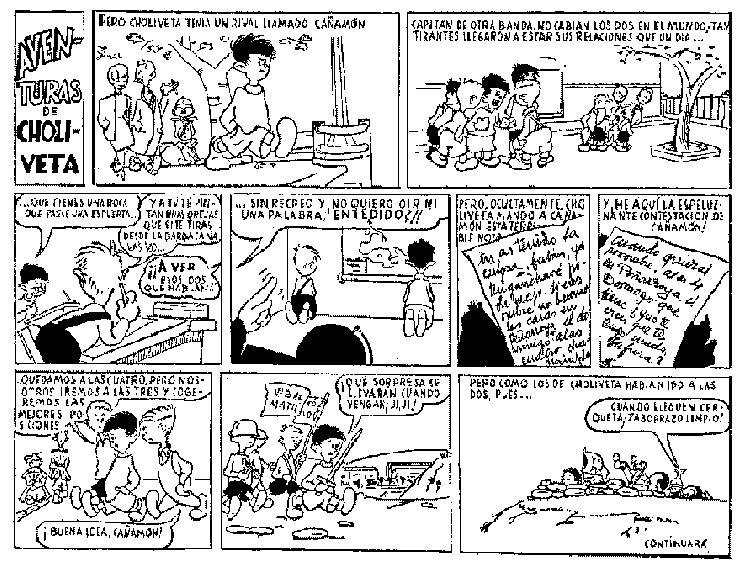 CHOLIVETA 2.gif (27524 bytes)