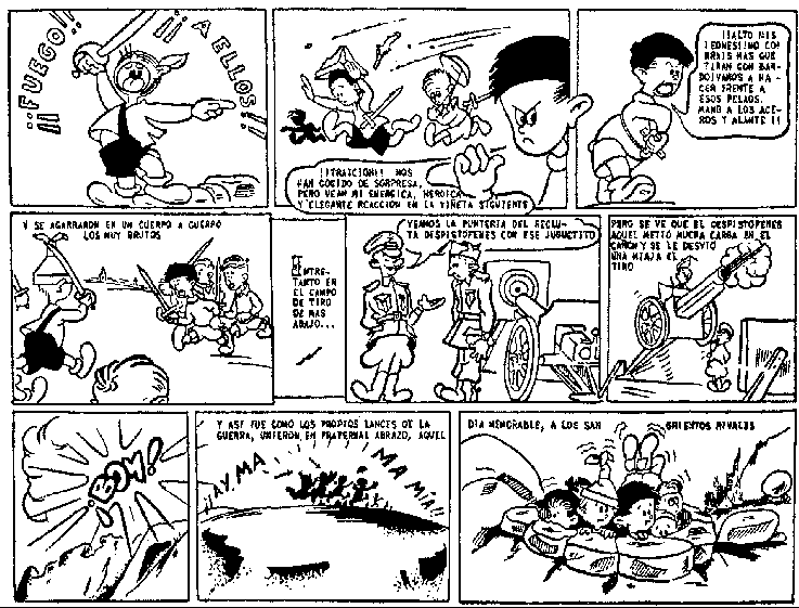 CHOLIVETA 3b.gif (28521 bytes)