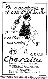 Chesalta.gif (5191 bytes)