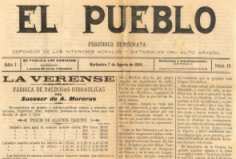 El Pueblo.jpg (6265 bytes)