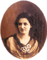 Julieta1.gif (32302 bytes)