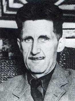 Orwell.jpg (6711 bytes)