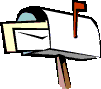 Boton buzon