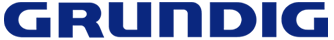 grundig.gif (3260 bytes)
