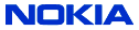 nokia_logo.gif (637 bytes)