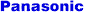 panasonic.gif (1157 bytes)