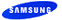 samsung.gif (1509 bytes)