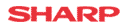 sharp.gif (1453 bytes)