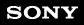 sony