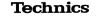 technics.gif (1731 bytes)