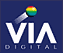 via digital